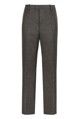 wool-trousers-with-pockets-100-wool