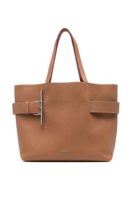 brown-shopper-bag