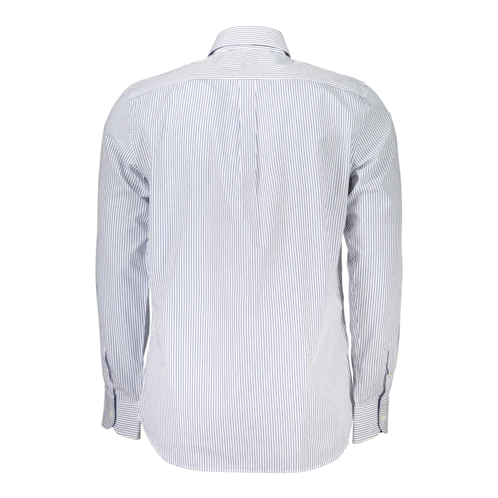 Harmont & Blaine Kleding Blue Heren