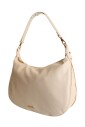 schouder-en-handtas-greccio-stijl
