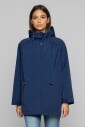 veste-parka-dhiver-avec-capuche