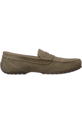 mocassin-homme-confortable-manitou