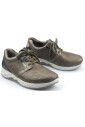 rollingsoft-sensitive-sneakers