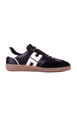 embroidered-suede-logo-sneakers