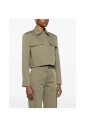 veste-utilitaire-vert-olive