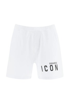 shorts-en-coton-blanc-avec-logo-pour-homme