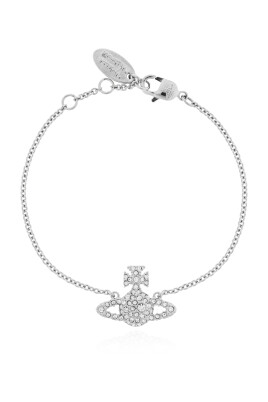 brass-bracelet