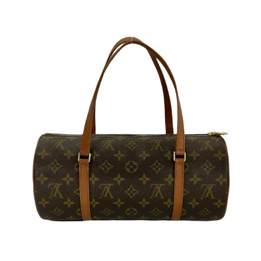 Louis vuitton tassen sale sale