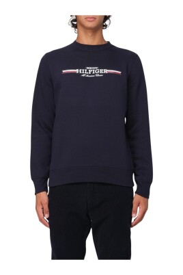 classic-logo-sweatshirt