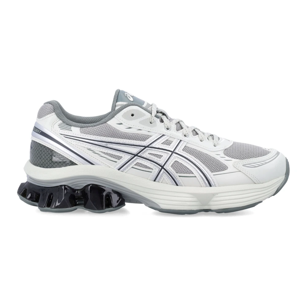 Sport > Running > Running Shoes - - Asics - Modalova