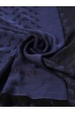 blue-chevron-eagle-logo-scarf