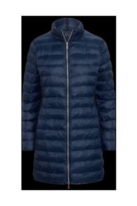 blue-insulated-down-coat-for-women