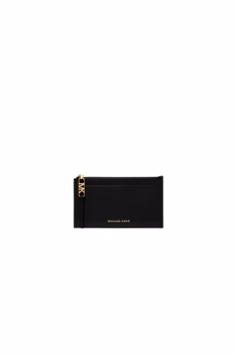 empire-lg-zip-porte-cartes