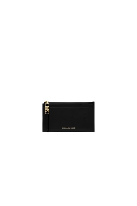 Empire LG Zip Kortfodral