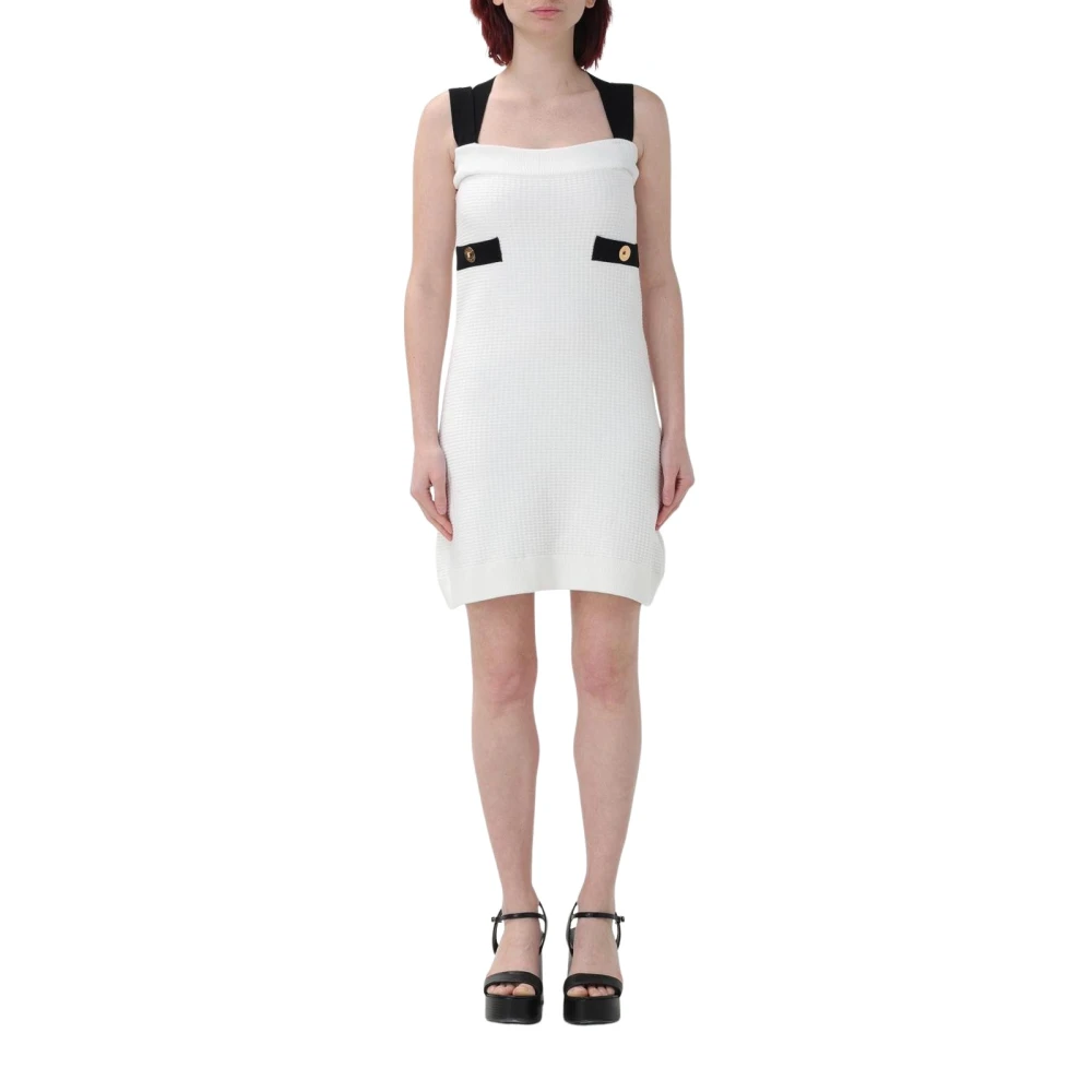Dresses > Day Dresses > Short Dresses - - Patou - Modalova