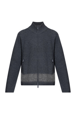 gilet-en-laine