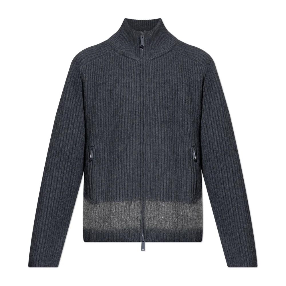 Knitwear > Cardigans - - Dsquared2 - Modalova