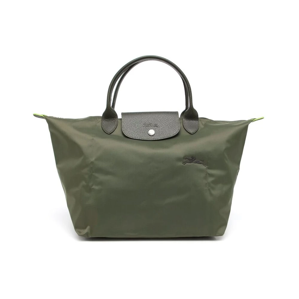 Bags > Tote Bags - - Longchamp - Modalova