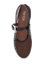 ballerines-sveva-a-boucle