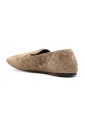 chaussures-slip-on-a-bout-carre