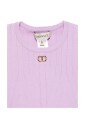 paarse-sweaters-set