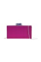 scala-insignia-clutch-bag