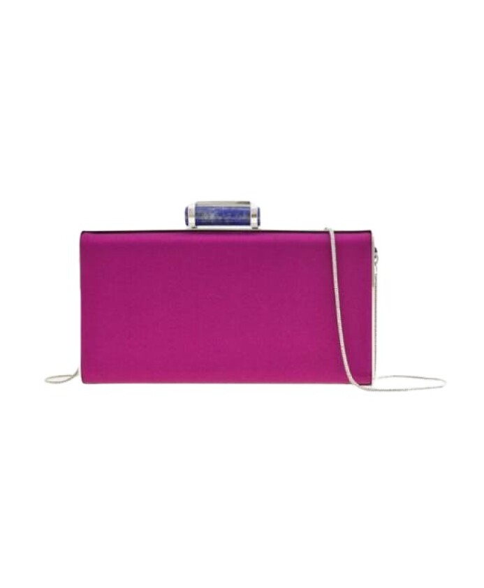 scala-insignia-clutch-bag