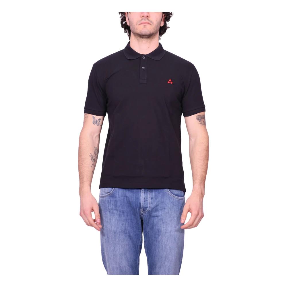 Tops > Polo Shirts - - Peuterey - Modalova
