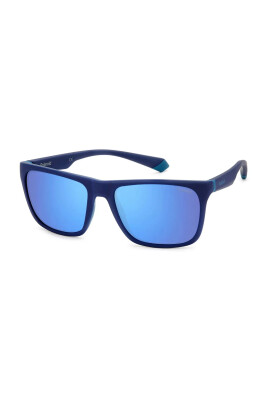 square-polarized-sunglasses-blue-mirrored