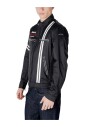 veste-de-course-zippee-daytona