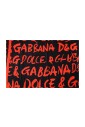 serviette-de-plage-luxueuse-a-logo-imprime