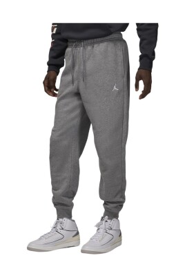 pantalon-en-molleton-decontracte