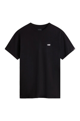 logo-tee-shirt
