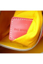 pre-owned-cuir-sacs-main