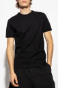 t-shirt-with-logo