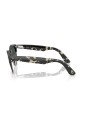 rb2341-143371-sunglasses