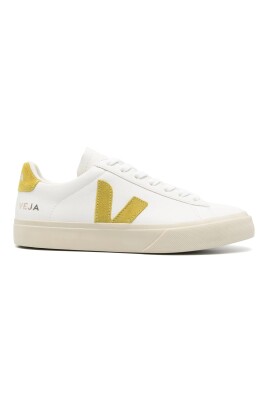 campo-chfree-shoes