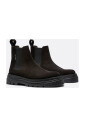 chelsea-boot-en-daim-semelle-elevee