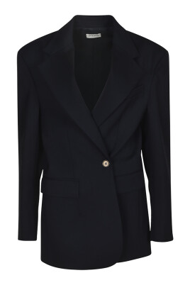 stylish-blue-blazer