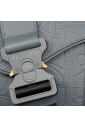 leather-saddle-bag-with-cd-signature