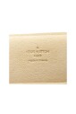 pre-owned-toile-sacs-louis-vuitton