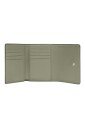 sfera-compact-portemonnee
