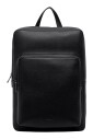 sac-a-dos-moderne-minimaliste-pebble