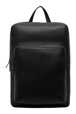 sac-a-dos-moderne-minimaliste-pebble