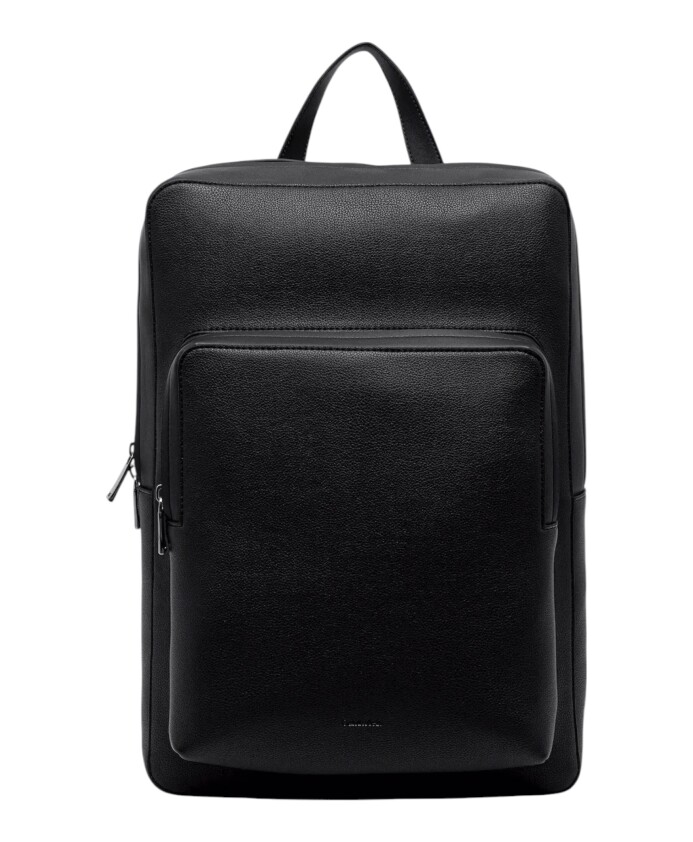 sac-a-dos-moderne-minimaliste-pebble