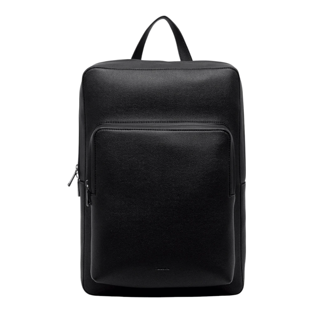 Bags > Backpacks - - Calvin Klein - Modalova