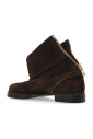 bottines-en-daim