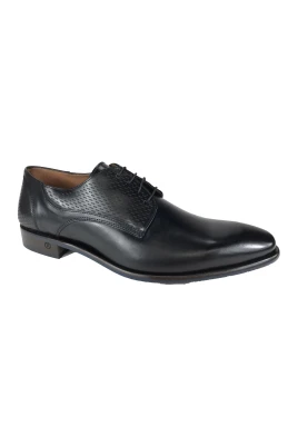 Eleganta Business Skor för Män