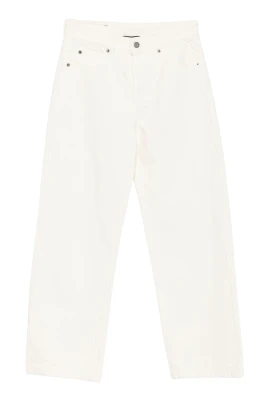 Harrison Jeans