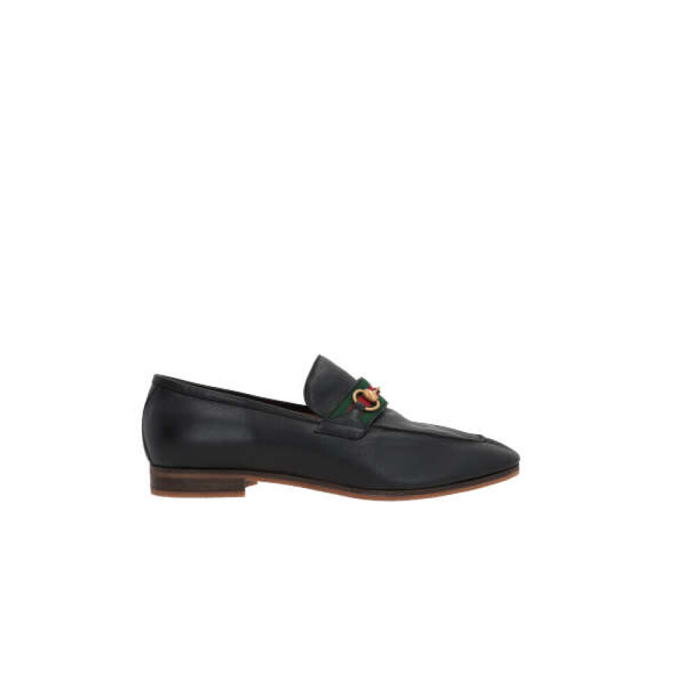 Gucci shoes sale moccasin